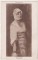 Foto  - 1