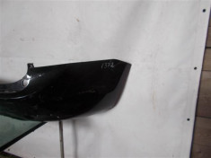 Bara spate Ford Focus Kombi an 2008-2011 cod piesa 8M51-N17906-A foto