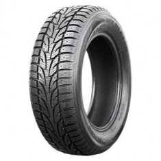 Anvelope iarna Sailun ICE-BLAZER-WST1 245/70R16 107T foto