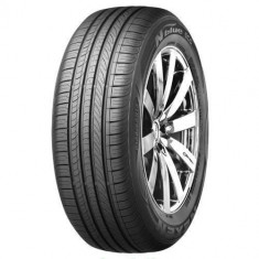 Anvelope vara Nexen N-BLUE ECO 185/60R14 82H foto