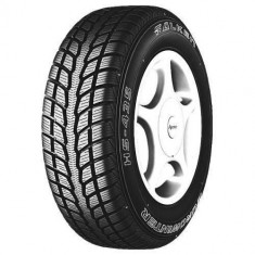 Anvelope iarna Falken HS435 195/70R15 97T foto