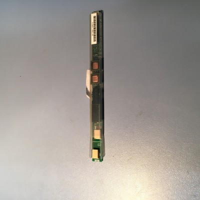 INVERTOR SONY VAIO VGN-FZ21Z foto