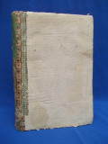 P. DUCHESNE - COMPENDIO DELLA STORIA ANTICA ( CU HARTA ) - VENEZIA - 1819 *