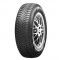 Anvelope iarna Kumho WP51 WINTERCRAFT 205/55R16 91H