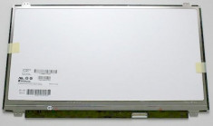 Display laptop Lenovo 15.6 LED SLIM LP156WH3 TL AA foto