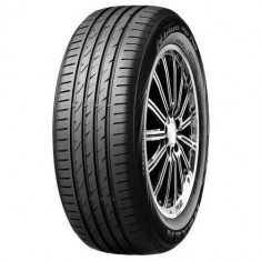 Anvelope vara Nexen N-BLUE HD PLUS 195/60R15 88H foto