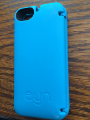 Husa iPhone 5/ 5s Speciala ptr dame, cu oglinda foto