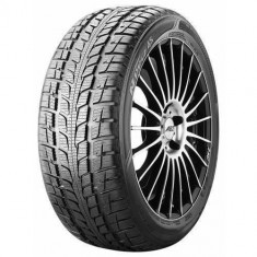 Anvelope all season Nexen NPRIZ4S 195/60R15 88H foto