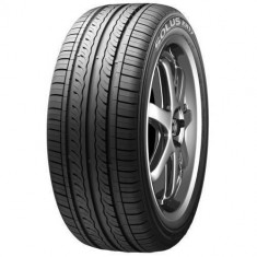 Anvelope vara Kumho KH17 155/65R13 73H foto