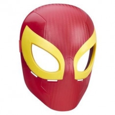 Masca Spider-Man Hero Mask foto