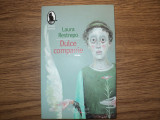 Cumpara ieftin Dulce companie de Restrepo Laura, Humanitas