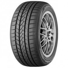 Anvelope all season Falken AS200 155/70R13 75T foto