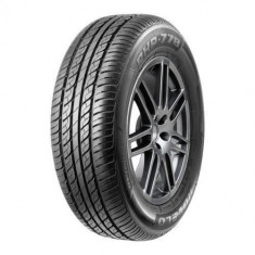 Anvelope all season Rovelo RHP-778 M+S 155/65R14 75T foto