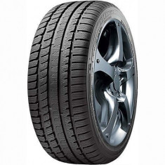 Anvelope iarna Kumho KW27 IZEN 225/50R17 98V foto