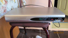 DVD recorder Funai DR-A2635 foto