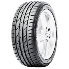 Anvelope vara Sailun ATREZZO ZSR 215/50R17 95V foto