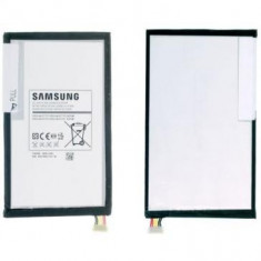 Acumulator Samsung Galaxy Tab 3 8.0 T4450E Original foto