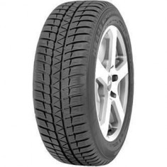 Anvelope iarna Falken HS449 EUROWINTER 235/45R17 97V foto