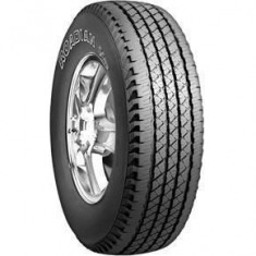 Anvelope all season Nexen ROADIAN HT 235/65R18 104H foto