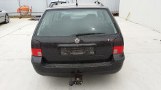 Dezmembrez piese VW Passat B5 1.9 TDI foto