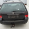 Dezmembrez piese VW Passat B5 1.9 TDI