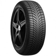 Anvelope iarna Nexen WG-WH2 225/55R16 95H foto