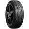 Anvelope iarna Nexen WG-WH2 225/55R16 95H