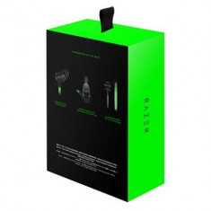 Casti Gaming In-Ear Razer Hammerhead V2 foto