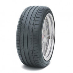 Anvelope vara Falken AZENIS FK453 265/35R19 98Y foto