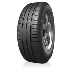 Anvelope vara Kumho KH27 195/55R15 82H foto