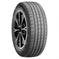 Anvelope vara Nexen NFERA-RU1 265/50R19 110Y foto