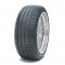 Anvelope vara Falken AZENIS FK453 285/30R19 98Y