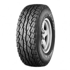 Anvelope all season Falken WILDPEAK A/T 01 215/60R17 96H foto