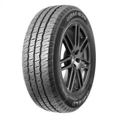 Anvelope all season Rovelo RCM-836 M+S 205/65R16 107/105T foto