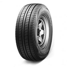 Anvelope all season Kumho KL51 ROAD VENTURE APT 235/60R17 102V foto