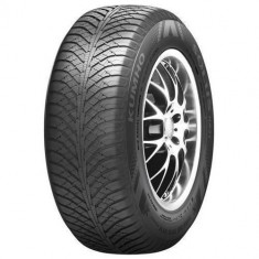 Anvelope all season Kumho HA31 155/80R13 79T foto