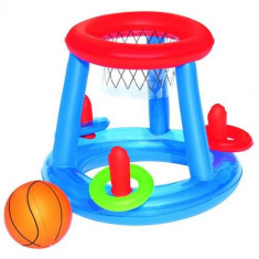 Set Plutitor Basketball foto