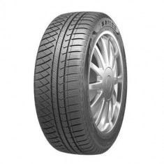 Anvelope all season Sailun ATREZZO-4SEASONS 195/65R15 95T foto