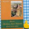 Biserica Adormirea Maicii Domnului Coves (Sibiu) 1851 - 2001 Mihai Naicu