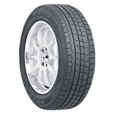 Anvelope iarna Nexen WINGUARD SNOWG 175/70R14 88T foto