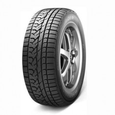 Anvelope iarna Kumho KC15 IZEN 215/65R16 98H foto