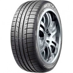 Anvelope vara Kumho KU39 ECSTA LE SPORT 265/35R19 98Y foto