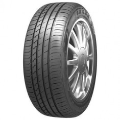 Anvelope vara Sailun ATREZZO ELITE 185/55R14 80H foto