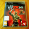 Joc WWE 2k14, PS3, original, alte sute de jocuri!
