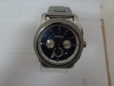 CEAS FOSSIL FS 4791(CTG) foto