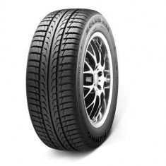 Anvelope all season Kumho KH21 145/65R15 72T foto