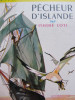 Pecheur d&#039;Islande - Pierre Loti