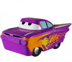 Figurina Funko Pop! Vinyl Cars Ramone foto