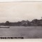 bnk cp CS Movila - Vedere - uzata 1946