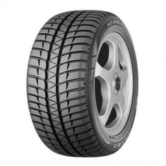 Anvelope iarna Falken HS449 EUROWINTER 195/65R16 92H foto